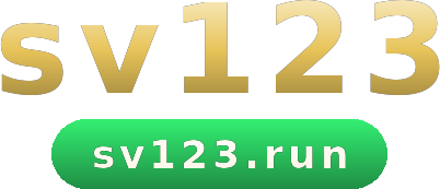 sv123 logo