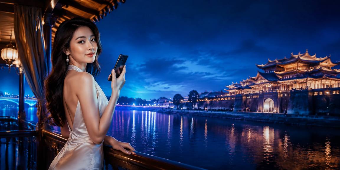 sv123 Đăng ký sv123 — vài bước, vào sảnh ngay