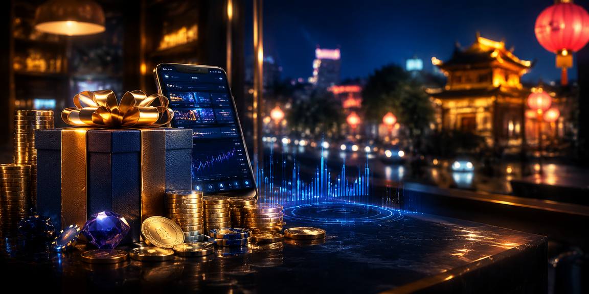 sv123 casino app visual
