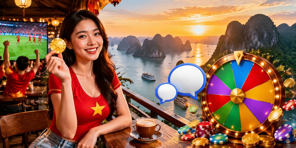 sv123 Những điều cần biết trước khi đặt câu hỏi